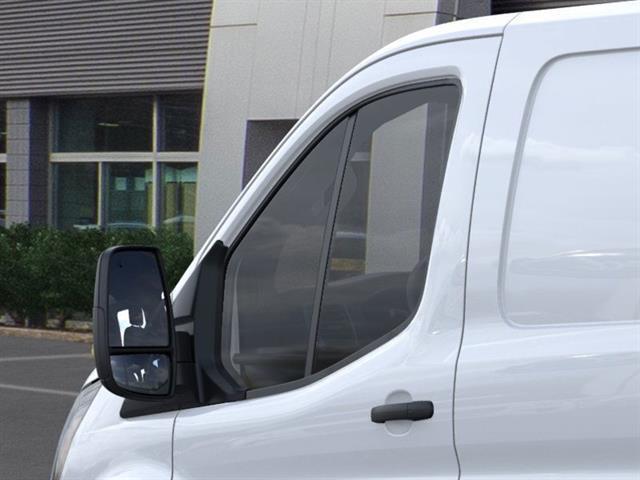 new 2026 Ford Transit-350 car, priced at $55,791