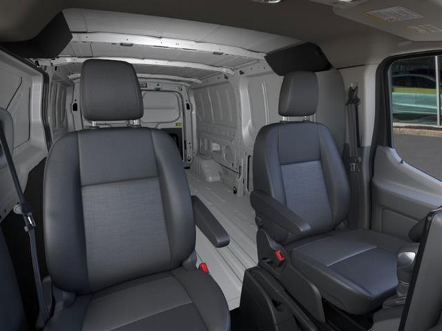 new 2026 Ford Transit-350 car, priced at $55,791
