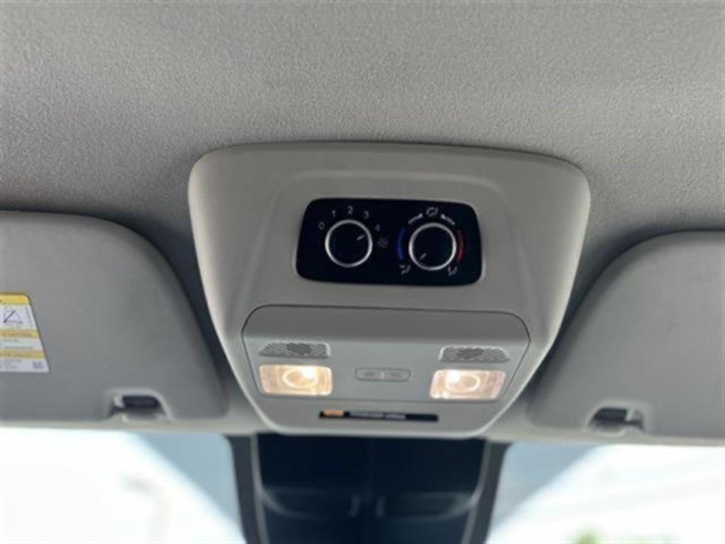 used 2023 Ford Transit-150 car, priced at $41,990