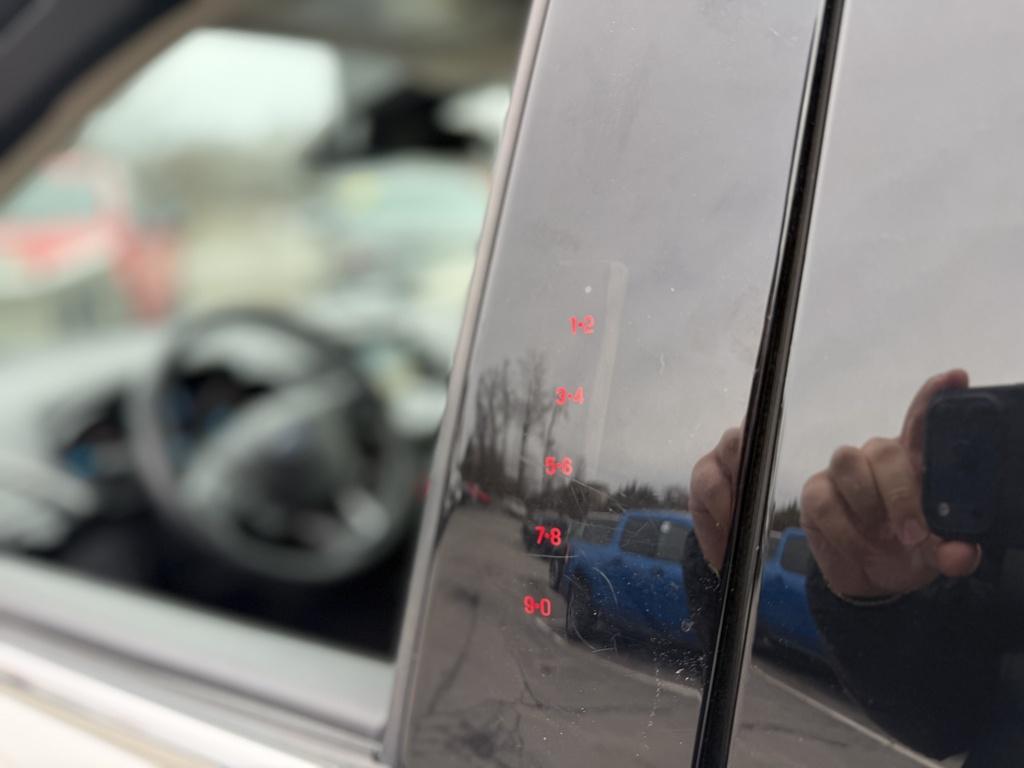 used 2018 Ford Escape car, priced at $15,990