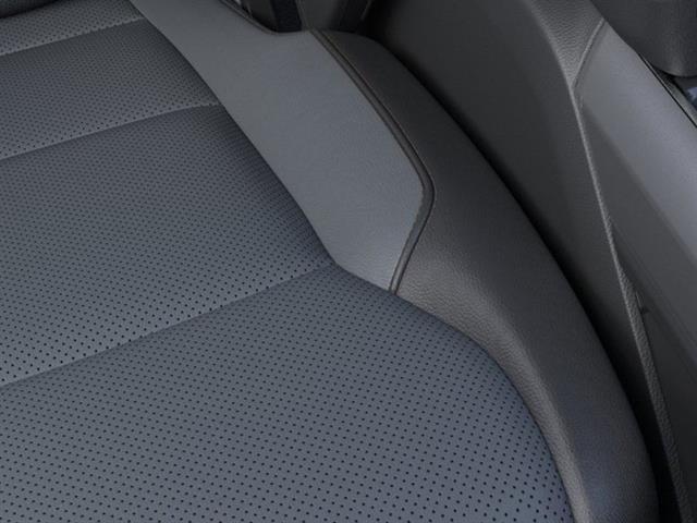 new 2023 Ford F-150 Lightning car, priced at $61,900