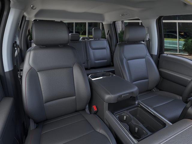 new 2026 Ford F-350 car, priced at $68,208