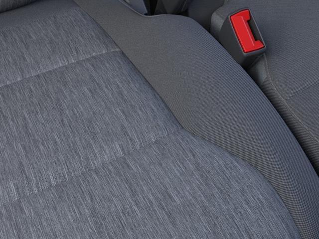 new 2026 Ford F-350 car, priced at $55,488