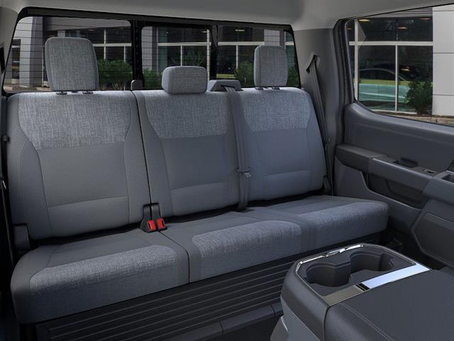 new 2026 Ford F-350 car, priced at $78,152