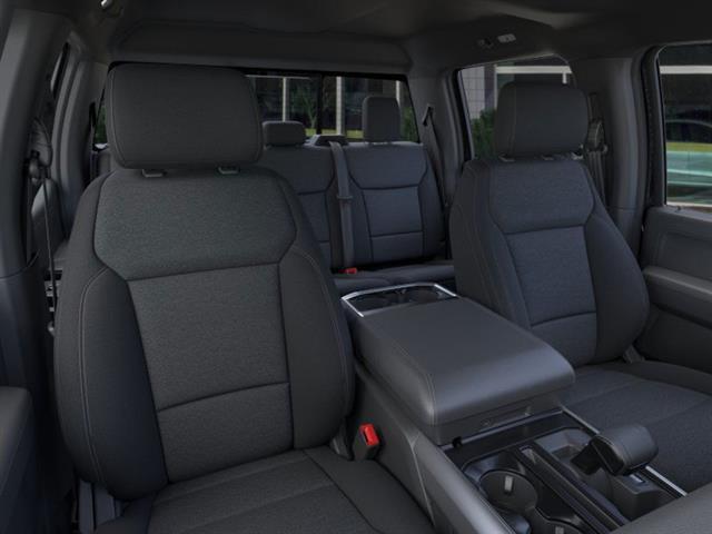 new 2026 Ford F-150 car, priced at $64,941