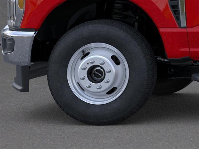 new 2026 Ford F-350 car, priced at $59,057