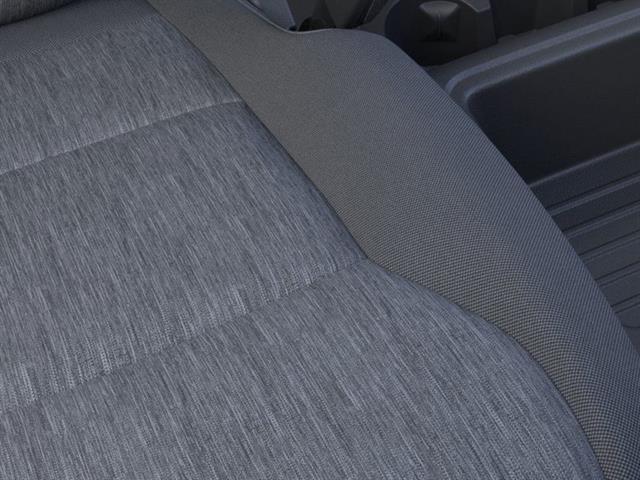 new 2026 Ford F-350 car, priced at $59,057