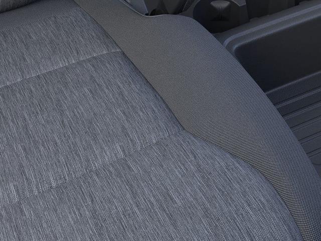 new 2026 Ford F-350 car, priced at $58,557
