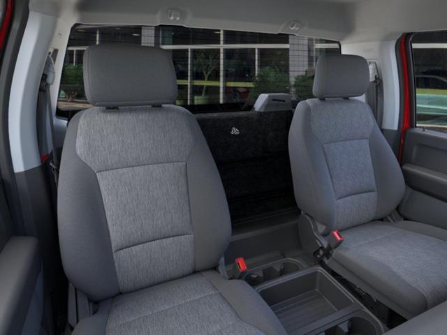 new 2026 Ford F-350 car, priced at $59,057