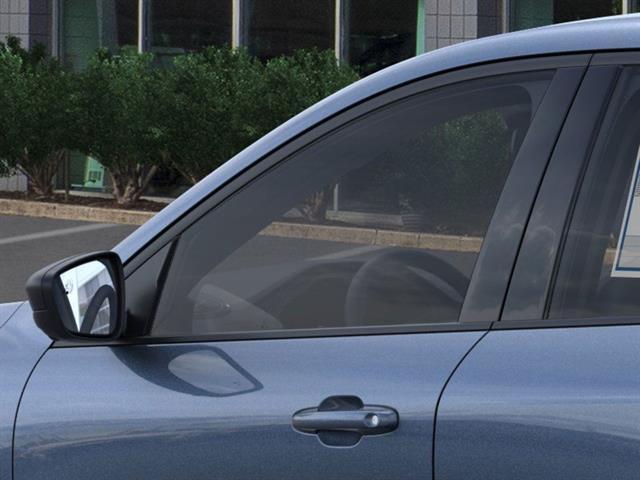 new 2025 Ford Escape car, priced at $32,997