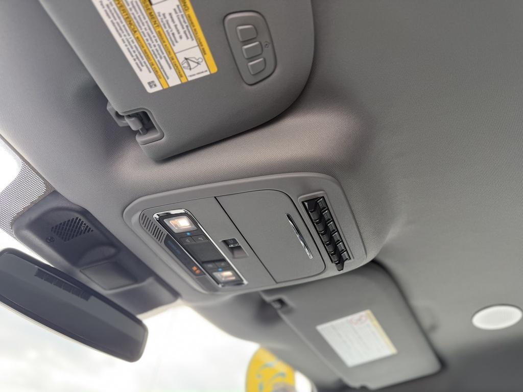 used 2023 Ford F-250 car, priced at $68,990