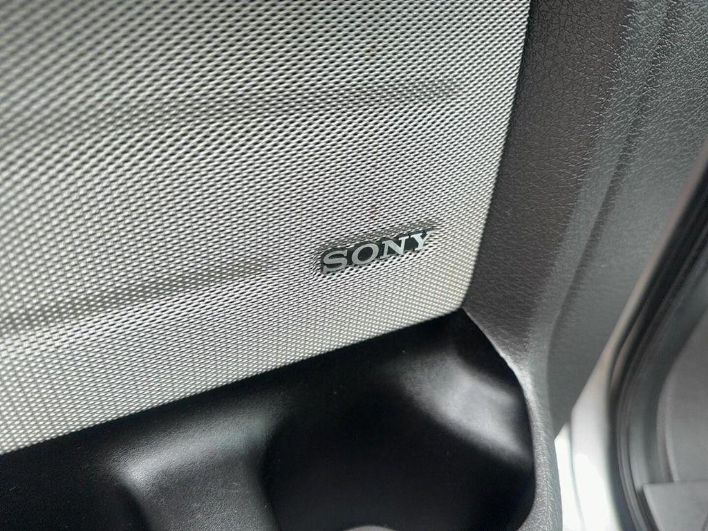 used 2014 Ford F-150 car, priced at $23,421