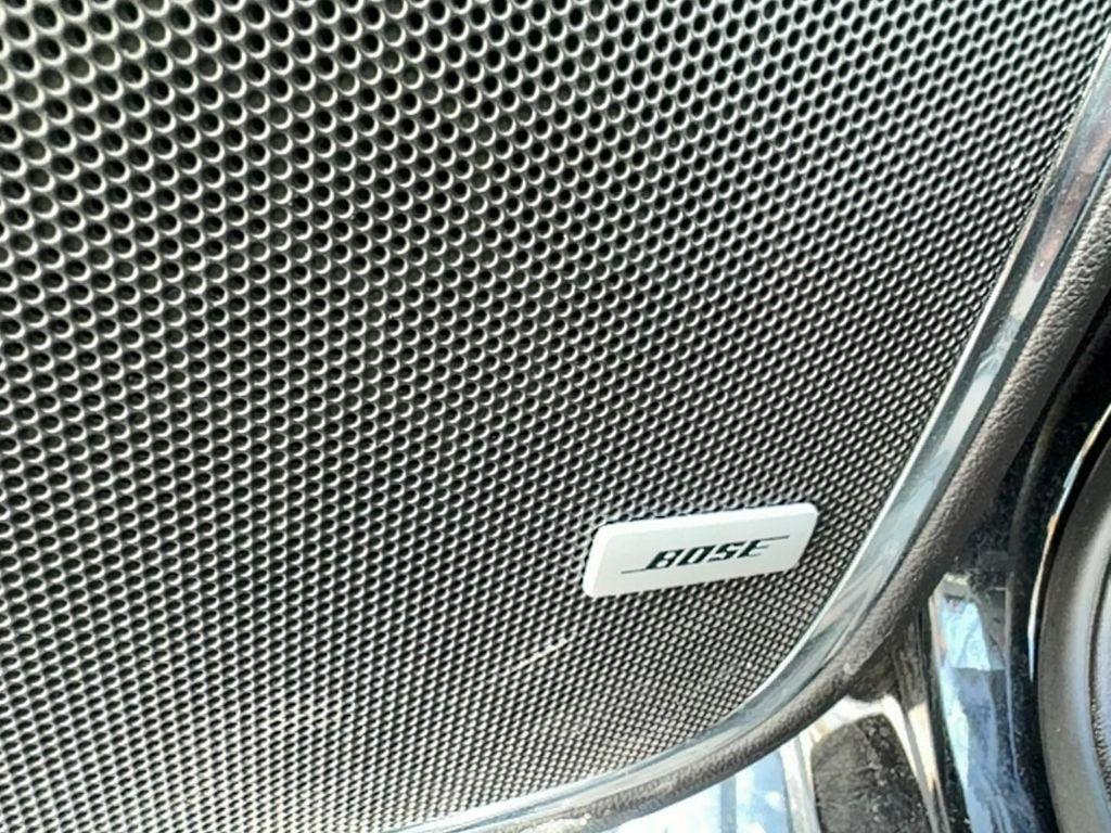 used 2020 GMC Yukon XL car, priced at $33,805