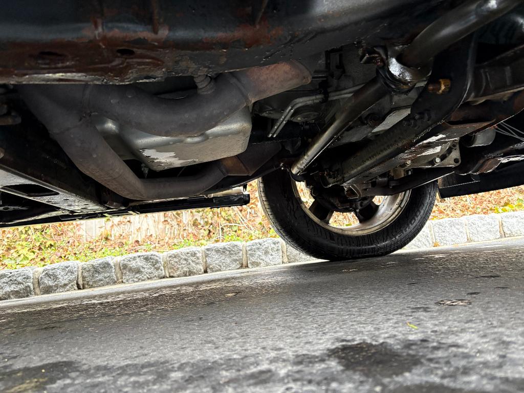 used 2013 Chevrolet Tahoe car, priced at $21,995