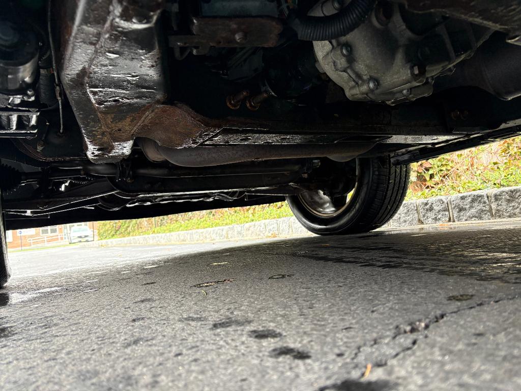 used 2013 Chevrolet Tahoe car, priced at $21,995