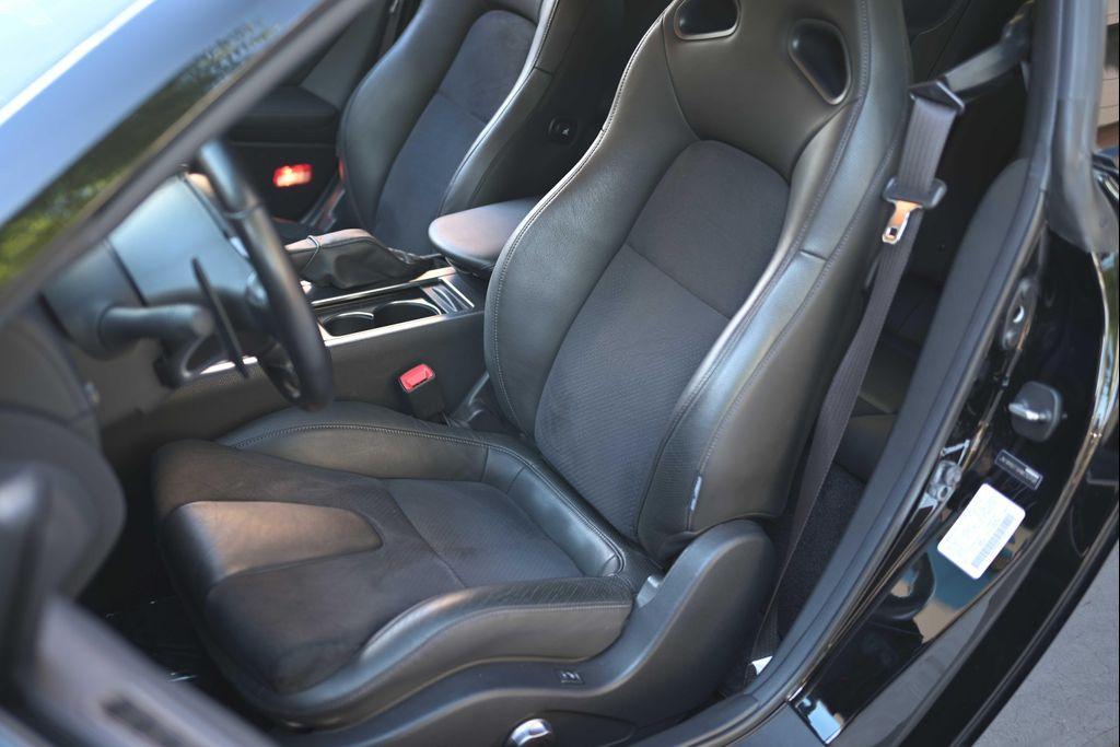 used 2010 Nissan GT-R car, priced at $109,888