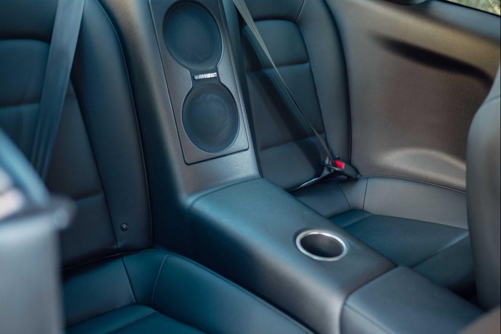 used 2010 Nissan GT-R car, priced at $95,888
