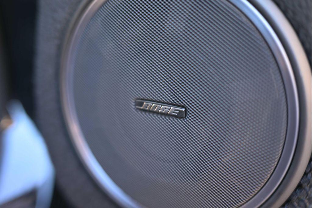 used 2010 Nissan GT-R car, priced at $109,888