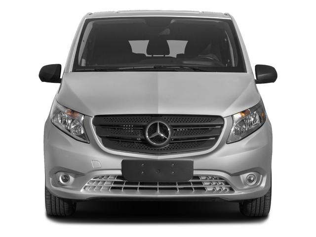 used 2017 Mercedes-Benz Metris car, priced at $24,888