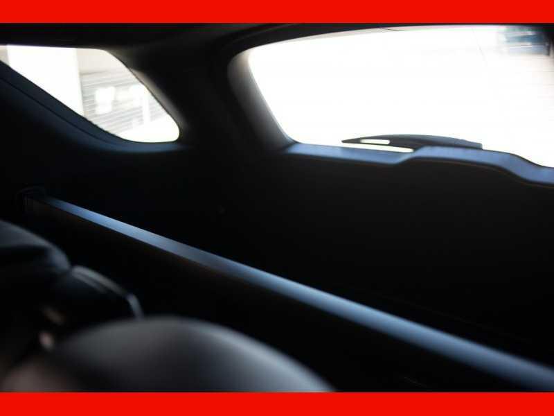 used 2016 Mercedes-Benz GLE-Class car, priced at $17,500