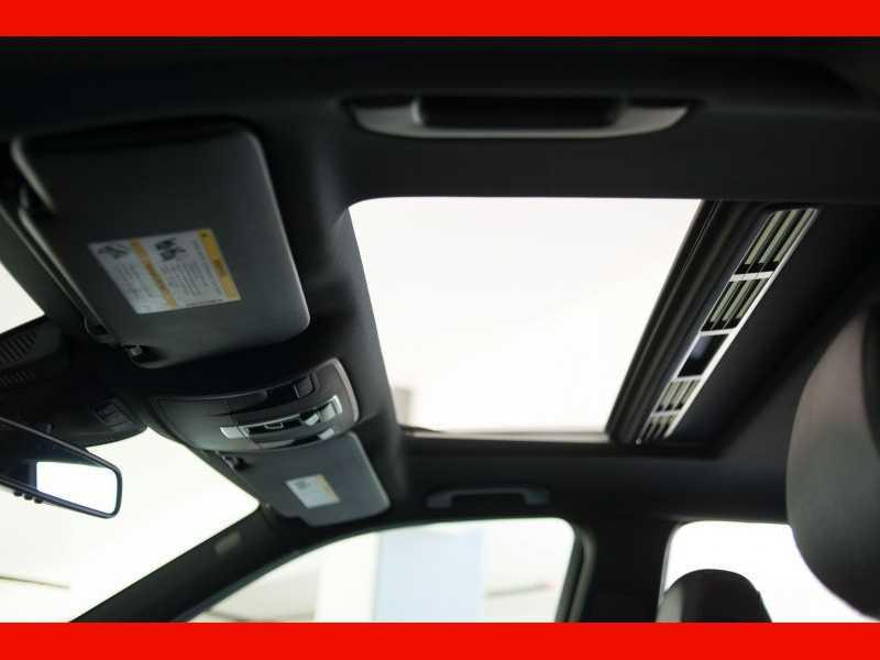 used 2016 Mercedes-Benz GLE-Class car, priced at $17,500