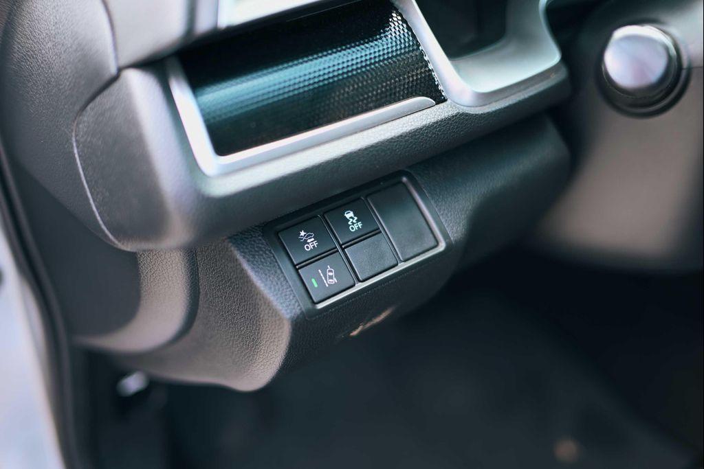 used 2020 Honda Civic car, priced at $22,888