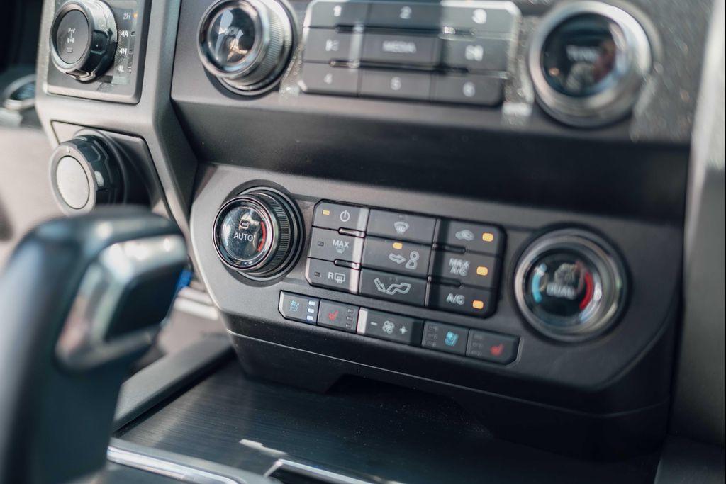 used 2020 Ford F-150 car, priced at $49,888