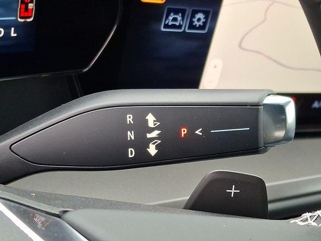 new 2026 Chevrolet Traverse car, priced at $44,875