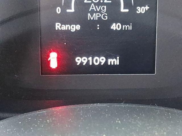 used 2020 Jeep Wrangler Unlimited car, priced at $19,499