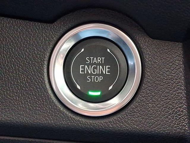 new 2026 Chevrolet Traverse car, priced at $53,196