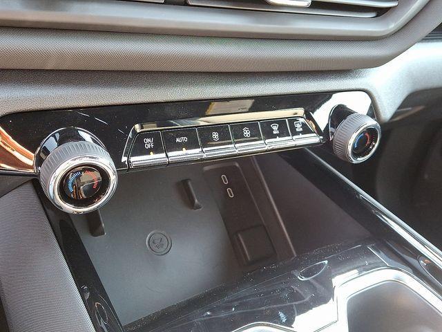 new 2026 Chevrolet Silverado EV car, priced at $79,270