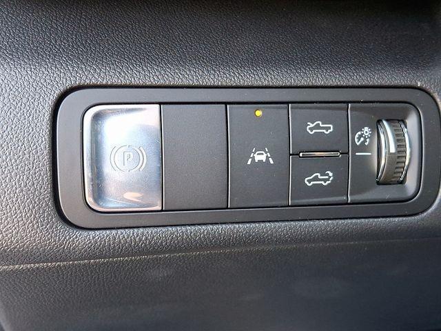 new 2026 Chevrolet Silverado EV car, priced at $79,270