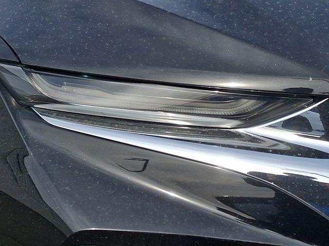 used 2019 Chevrolet Blazer car, priced at $14,500