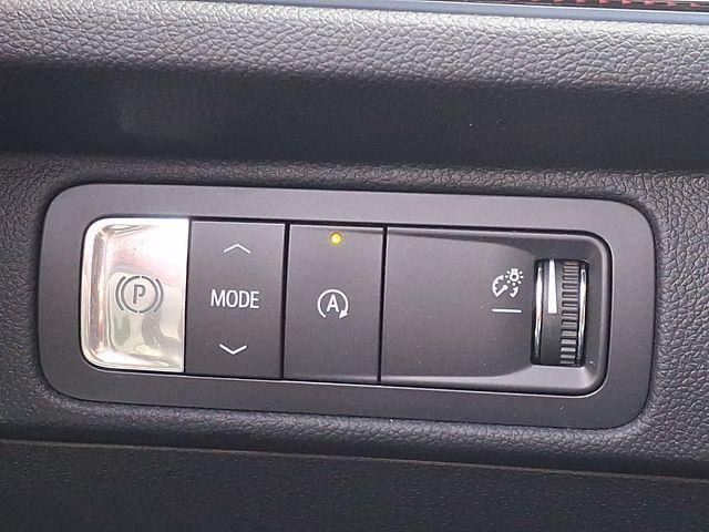 new 2026 Chevrolet Traverse car, priced at $55,987