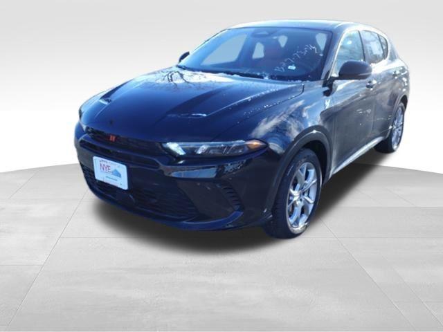 new 2024 Dodge Hornet car, priced at $39,995