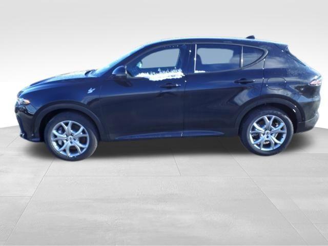 new 2024 Dodge Hornet car, priced at $39,995