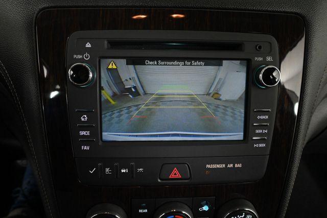 used 2017 Chevrolet Traverse car, priced at $11,294