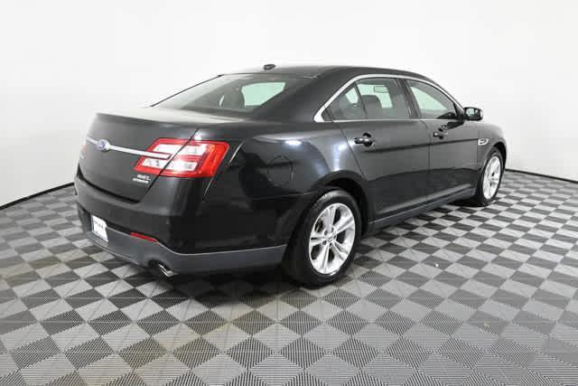 used 2014 Ford Taurus car, priced at $11,463