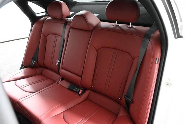 new 2026 Kia K5 car, priced at $28,631