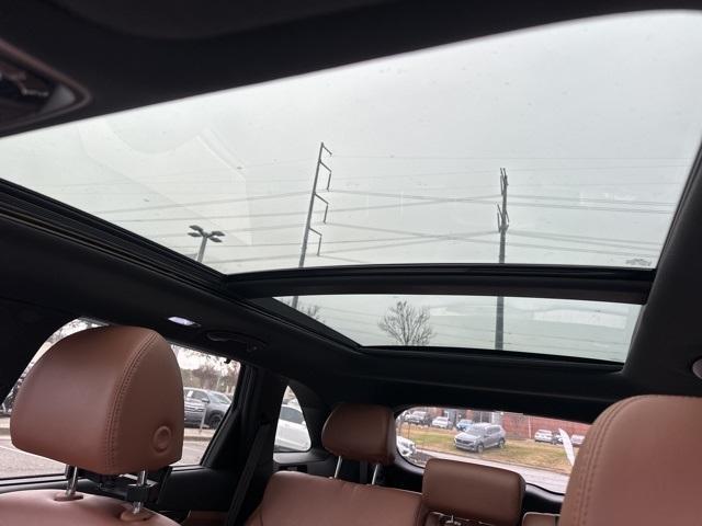 used 2019 Kia Sorento car, priced at $24,681