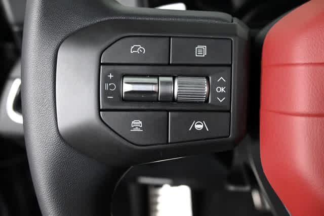 new 2025 Kia K4 car, priced at $29,882