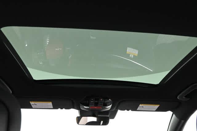 new 2025 Kia K4 car, priced at $29,882