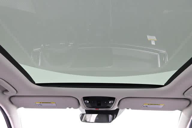 new 2026 Kia Sorento car, priced at $35,816