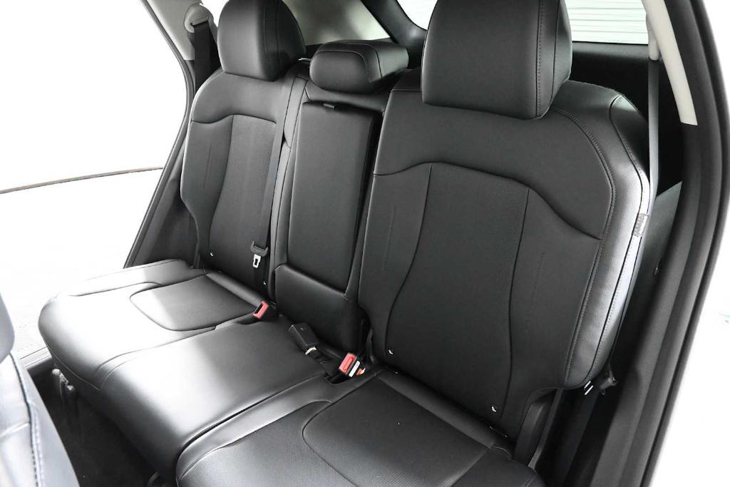 new 2026 Kia Sportage car, priced at $33,077