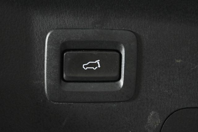 used 2021 Mazda CX-9 car, priced at $16,982