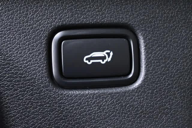 new 2026 Kia Sportage car, priced at $32,930