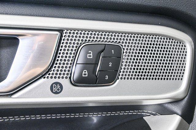 used 2023 Ford Explorer car, priced at $23,974