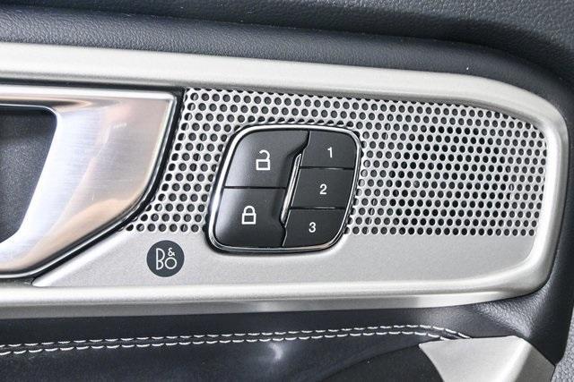 used 2023 Ford Explorer car, priced at $25,995