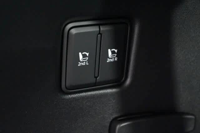 new 2027 Kia Telluride car, priced at $58,269