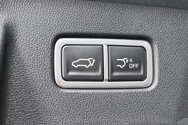 new 2026 Kia Sorento car, priced at $43,560